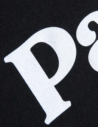 Vista 5 de Pantalones Camiseta que dice que los pantalones tontos y divertidos humores para hombres y mujeres