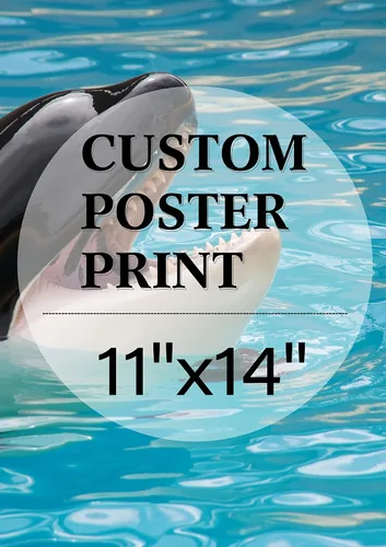 Vista 51 de jenesaisquoi Sube tu imagen fotográfica, impresión de foto personalizada a póster, decoración del hogar, impresiones artísticas de pared
