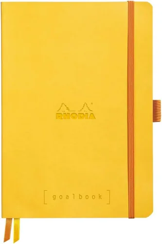 Vista 13 de Rhodia Porteros