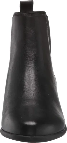 Vista 2 de Aerosoles Botines para mujer Step Dance