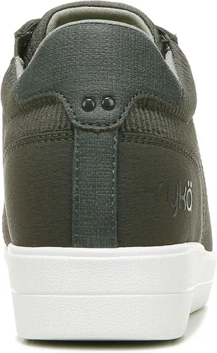 Vista 6 de Ryka Botas deportivas Hensley para mujer