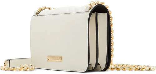 Vista 2 de ALDO Greenwald - Bolso cruzado para mujer