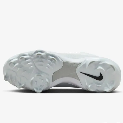 Vista 4 de Nike Force Trout 9 KeystOne - Botines de béisbol para hombre