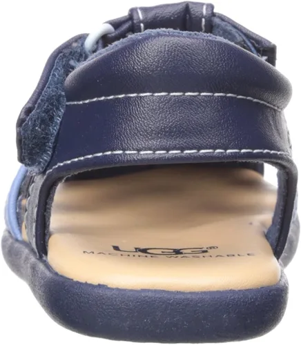 Vista 3 de UGG Sandalia Baby Kolding