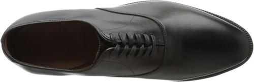 Vista 5 de Allen Edmonds Carlyle para hombre