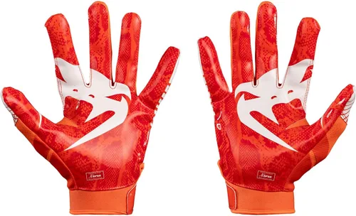 Vista 35 de Venum Elite - Guantes de fútbol