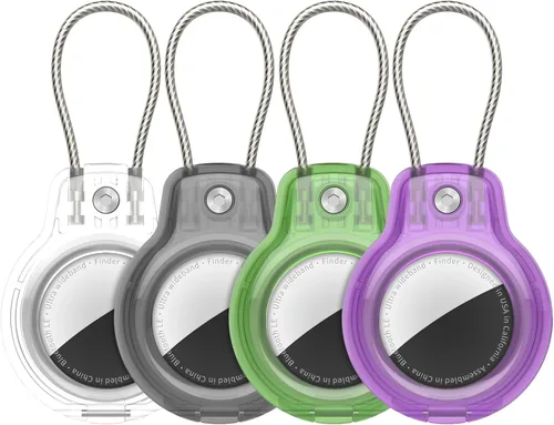 Vista 11 de Cargador retráctil 8 en 1 para múltiples dispositivos, estación de carga de 105 W con cables retráctiles, cargador USB C enchufe de pared GaN Usbc