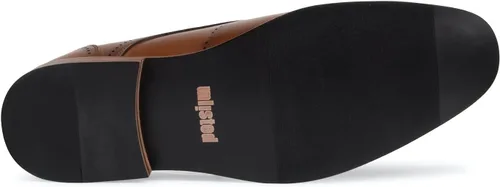 Vista 5 de Kenneth Cole Men's Cheer Unlisted Blake Single Monk Strap Loafer