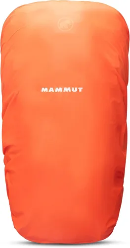 Vista 7 de Mammut Lithium 40