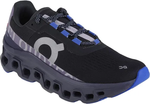Vista 27 de Zapatillas On Cloudmonster para Hombre Acai/Aloe