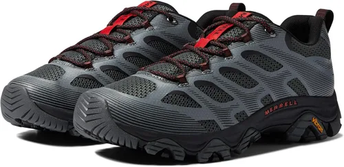 Vista 6 de Merrell Zapatos de senderismo Moab 3 Edge para hombre
