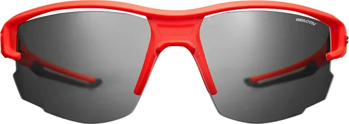 Vista 2 de Julbo Gafas de sol Aero