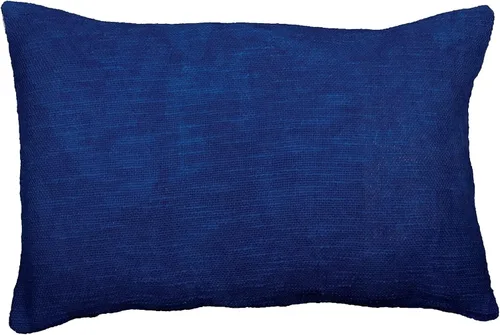 Vista 37 de Trade Star Funda de almohada corporal de diseñador 100 % algodón, hecha a mano, grande, funda de almohada decorativa estilo bohemio para casa
