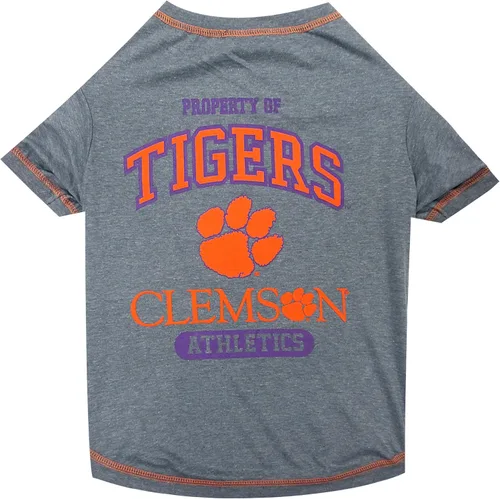 Vista 82 de Pets First AL-4014-XS Alabama - Camiseta (talla XS, multicolor, talla única)