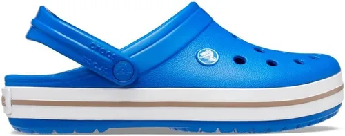 Vista 2 de Crocs Unisex-Adult Crocband Clog