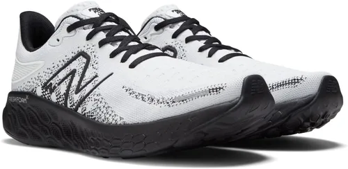 Vista 6 de New Balance - Tenis deportivos de correr Fresh Foam 1080 V12 para hombre