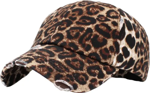 Vista 178 de KBETHOS - Gorra de béisbol ajustable, de algodón desgastado, vintage, unisex, estilo polo, camionero, para papá