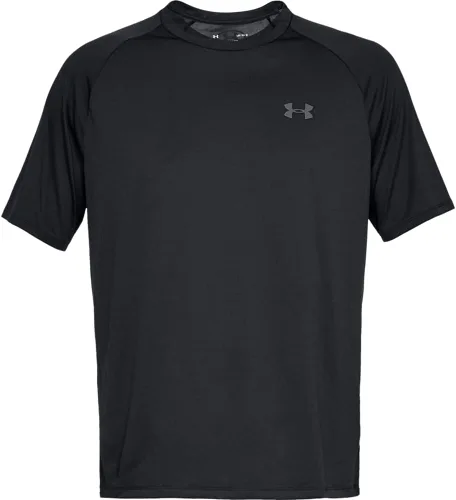 Vista 5 de Under Armour Tech 2.0 - Camiseta de manga corta para hombre