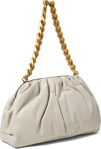 Vista 2 de DKNY Presley Shoulder Bag