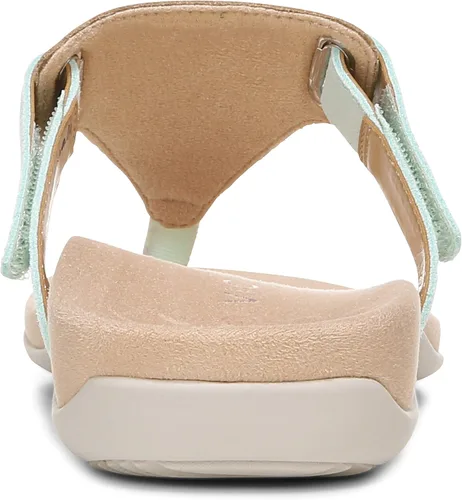 Vista 5 de Vionic Unisex-Adult Wanda