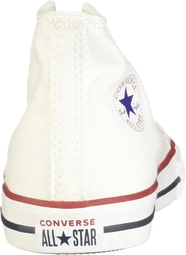Vista 3 de Converse Chuck Taylor All Star