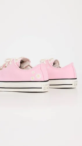 Vista 3 de Converse Chuck Taylor All Star Tenis para mujer