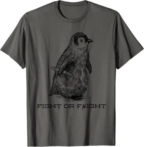 Vista 2 de Ropa Camiseta, Gris