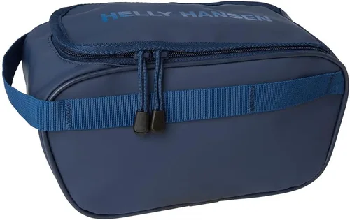 Vista 7 de Helly Hansen Scout - Neceser de viaje 860 Escarcha alpina