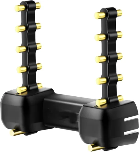 Vista 2 de Extensor de rango de antena para drones Yagi-UDA 5.8ghz potenciadores de señal compatible con DJI Air 2S/Mini 2/Mini 3 Pro/Mavic Air 2/Mavic 3 RCN1