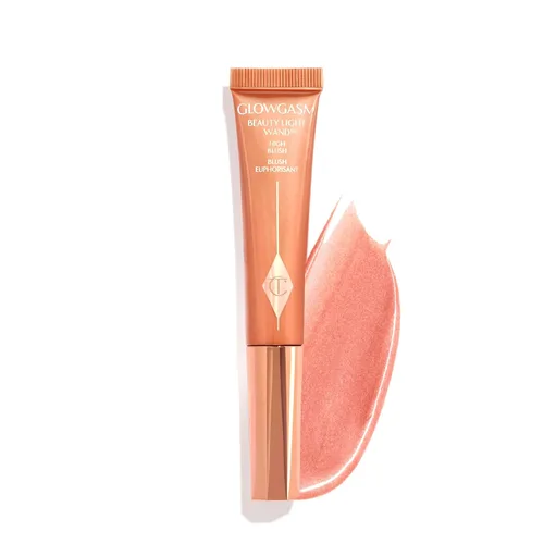 Vista 13 de Charlotte Tilbury Varita ligera de belleza