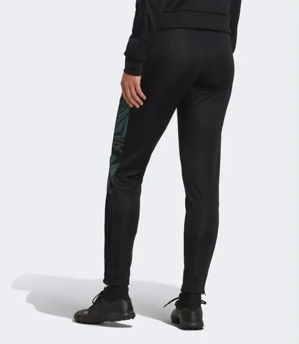 Vista 5 de adidas Pantalones deportivos TIRO RFTO para mujer, color negro