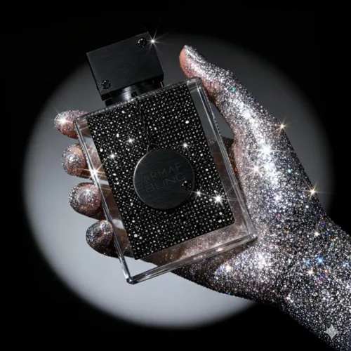 Vista 5 de Sterling Parfums Club De Nuit Bling EDP Para Hombre 2.5 Fl Oz