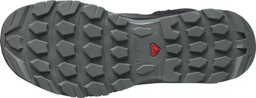 Vista 11 de Salomon Women's Vaya Mid Gore-tex Hiking Boots