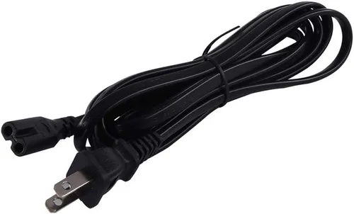 Vista 3 de Okin - Silla elevadora eléctrica reclinable AC DC fuente de alimentación de conmutación transformador de 29 V adaptador con cable de 8.2 pies