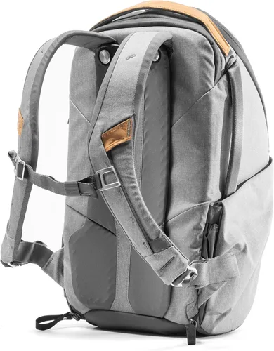 Vista 2 de Peak Design Mochilas unisex para adultos Ceniza