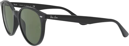 Vista 2 de Ray-Ban Rb4305 Round Sunglasses