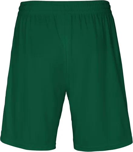 Vista 3 de Outerstuff Pantalón corto clásico secundario para la Copa Mundial de la FIFA