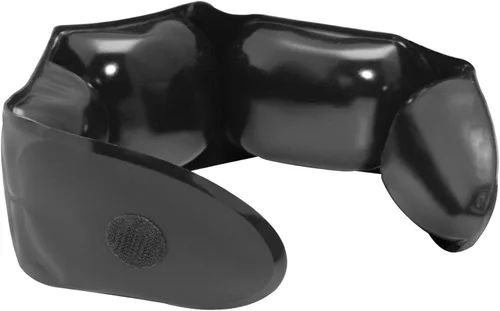 Vista 4 de Envoltura refrescante de cuello CCX-S de Black Ice Cooling. Mantente fresco en el calor. Te enfría y te mantiene fresco en el calor y la humedad