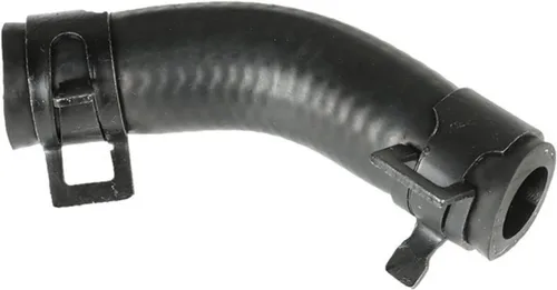 Vista 4 de GXYWADY Kit de depósito de bomba de dirección asistida con soporte, manguera de retorno y tapa de repuesto para Chevrolet Camaro Corvette 1995-2013
