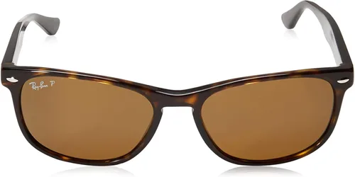 Vista 2 de Ray-Ban RB2184 - Gafas de sol