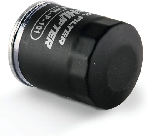 Vista 4 de High Lifter Filtro de aceite Polaris RZR/Ranger/General OF-HL-P-101