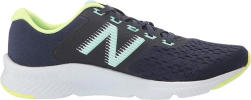 Vista 6 de Zapato deportivo New Balance Drft V1 para correr de mujer