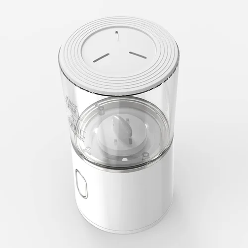 Vista 9 de Máquina para hacer mascarillas faciales, mascarilla natural de frutas y verduras con 32 piezas de colágeno, máquina automática de cuidado de la piel