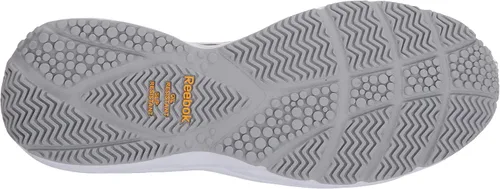 Vista 3 de Reebok Work N - Cojín 4.0 KC
