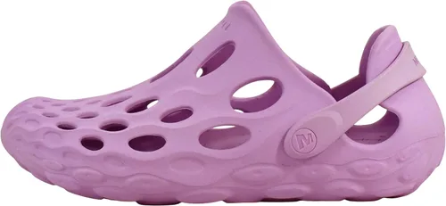 Vista 127 de Merrell Mocasines Hydro para mujer