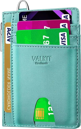 Vista 4 de valkit Mujer 1, Gris