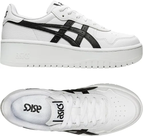Vista 62 de ASICS Zapato deportivo Japan S PF para mujer