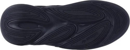 Vista 4 de adidas Men's Ozelia Sneaker