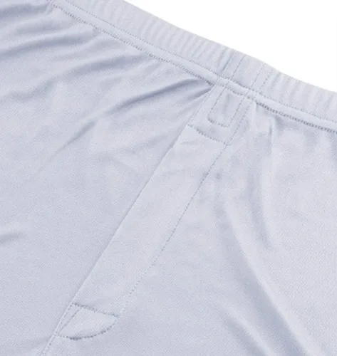 Vista 5 de Grenasasilk Set de ropa interior térmica de seda para hombre, calzoncillos largos de seda de Mulberry, ropa interior térmica con cuello en V