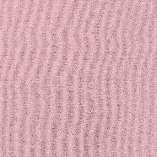 Vista 2 de Exclusive Home Cortinas - EH7970-06 2-96G Chateau - Par de paneles de cortinas con ojales de seda sintética a rayas, 54 x 96 pulgadas, rubor, 2 Blush
